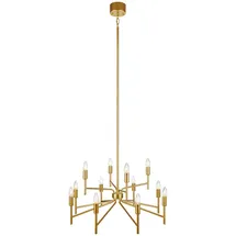 Markslöjd Regent max. 40 Watt