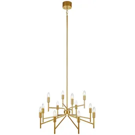 Markslöjd Regent max. 40 Watt