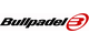Bullpadel