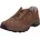 Gabor Pius Gabor Weite M Beige 41