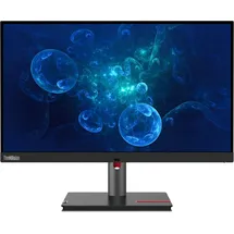 Lenovo ThinkVision P27pz-30 27" schwarz