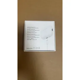 Apple AirPods Pro USB-C (2. Generation)