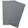 ProNappe Servietten grau 2-lagig 38,0 x 38,0 cm, 40 St.