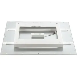 EGLO Salobrena (96154)