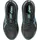 Asics Gel-Kayano 31 Herren Lite Show/Digital Aqua 44,5