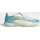 adidas F50 Messi League TF Kinder Ivory/Semi Blue Burst/Icey Blue 38 2/3
