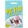 Mattel Pic Flip