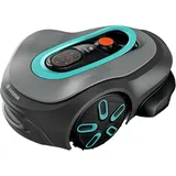 Gardena smart SILENO pro 600 m2