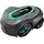 Gardena smart SILENO pro 600 m2