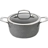 BALLARINI Salina Kasserolle 24 cm