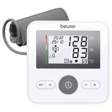 Beurer BM 27+ (604.18)