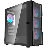 darkFlash DK431 Mesh