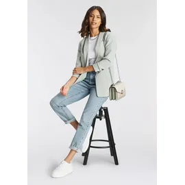 LAURA SCOTT Longblazer Mint 38
