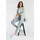 LAURA SCOTT Longblazer Mint 38