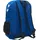 hummel Core Rucksack 28 Liter true blue