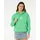 Rip Curl Hoodie Grün M