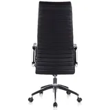 HJH Office Aspera 20