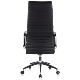HJH Office Aspera 20 schwarz