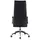 HJH Office Aspera 20 schwarz