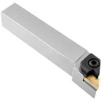 dormer pramet zn d. sandvik tooling deutschland gmbh Drehwerkzeughalter ISO CKJNL 2525 M 16 Funkt.-Länge 150 mm