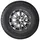 Aplus A929 A/T SUV 245/65 R17 107T