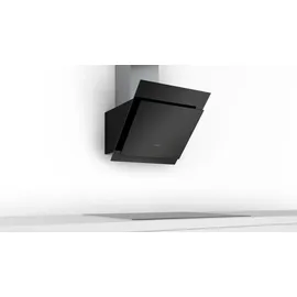 Bosch DWK67CM60 Kopffreihaube 60 cm