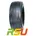 KINGS TIRE V-3503 6PR TT 16/6 50-8