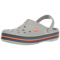 Crocs Crocband Clog