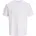 JJEORGANIC BASIC TEE SS O-NECK NOOS Weiß XL