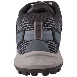 Merrell Antora 3 GTX Women