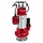 Einhell GC-DP 1340 G