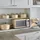 Swan SM22030CNEU Creme