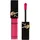 Yves Saint Laurent Make Me Blush Liquid Blush 03 Mischievous Magenta 15 ml