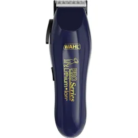 WAHL Pro Series Lithium Hundeknipser für perfekte Fellpflege zu Hause