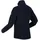 Regatta Floreo IV Fleecejacke Navy 42