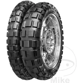Continental TKC 80 REAR 4.10-18 66P M/C M+S TT