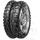 Continental TKC 80 REAR 4.10-18 66P M/C M+S TT