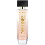 La Rive Destinee Eau de Parfum 90 ml