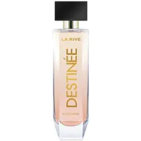 La Rive Destinee Eau de Parfum 90 ml