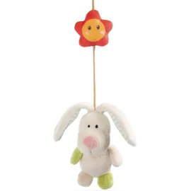 NICI Nici: Babymobile, Musik Mobile
