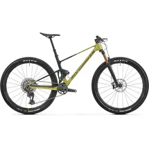 Mondraker F-Podium RR - 2025 - M