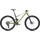 Mondraker F-Podium RR - 2025 - M