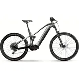 Haibike ALLTRAIL 7