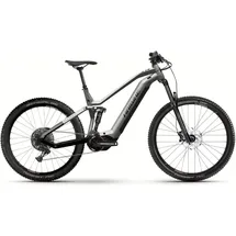 Haibike ALLTRAIL 7