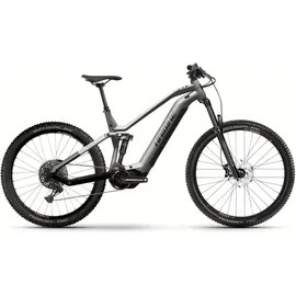 Haibike ALLTRAIL 7