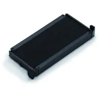 Trodat Ersatzkissen 6/4913 Stempelfarbe Schwarz 2 St.