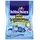 Hitschies Fruchtgummis brizzl Bälle, 100 g
