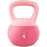 Soft Kettlebell - 4 kg