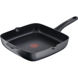 Tefal Ultimate Viereck-Bratpfanne 28 x 28 cm