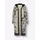Heine Shirtjacke Beige 36